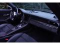 2016 911 Targa 4 GTS #15
