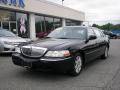 2007 Town Car Executive L #1