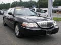 2007 Town Car Executive L #2