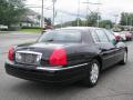 2007 Town Car Executive L #3