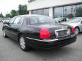2007 Town Car Executive L #4