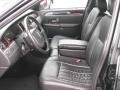 2007 Town Car Executive L #5