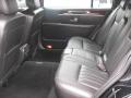 2007 Town Car Executive L #6