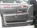 2007 Town Car Executive L #11