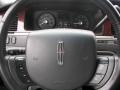 2007 Town Car Executive L #12