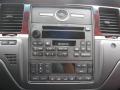 2007 Town Car Executive L #13