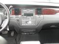 2007 Town Car Executive L #14