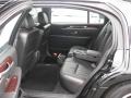 2007 Town Car Executive L #16