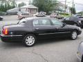 2007 Town Car Executive L #17