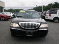 2007 Town Car Executive L #18