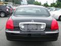2007 Town Car Executive L #19
