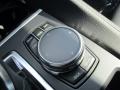 Controls of 2018 BMW X6 xDrive35i #17