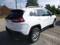 2018 Cherokee Limited 4x4 #5