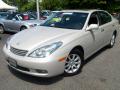 2002 ES 300 #1