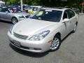 2002 ES 300 #2