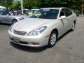 2002 ES 300 #3