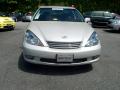 2002 ES 300 #4