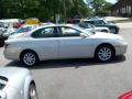 2002 ES 300 #6
