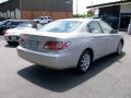 2002 ES 300 #7