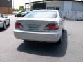 2002 ES 300 #8
