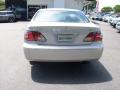 2002 ES 300 #9