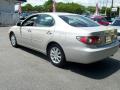 2002 ES 300 #10
