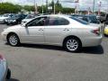 2002 ES 300 #11
