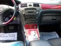 2002 ES 300 #12