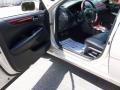 2002 ES 300 #13