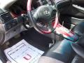 2002 ES 300 #14