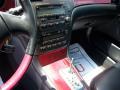 2002 ES 300 #15