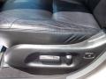2002 ES 300 #19