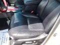 2002 ES 300 #20