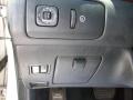 2002 ES 300 #21