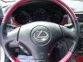 2002 ES 300 #22