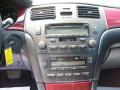 2002 ES 300 #23