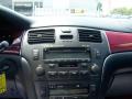 2002 ES 300 #24