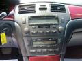 2002 ES 300 #25