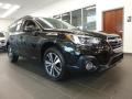 2018 Outback 3.6R Limited #1