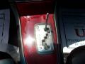 2002 ES 300 #26