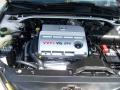 2002 ES 300 #27