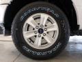  2018 Ford F150 XL SuperCab 4x4 Wheel #5