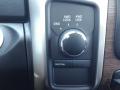 Controls of 2018 Ram 3500 Laramie Mega Cab 4x4 #26