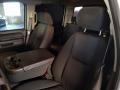 2014 Silverado 2500HD LT Crew Cab 4x4 #5