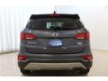 2017 Santa Fe Sport AWD #18