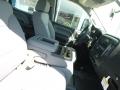 2018 Silverado 2500HD Work Truck Crew Cab 4x4 #8