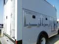 2017 E Series Cutaway E450 Cutaway Commercial #6