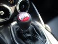  2018 Camaro 6 Speed Manual Shifter #17