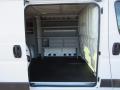 2017 ProMaster 1500 Low Roof Cargo Van #32