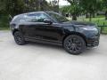 2018 Range Rover Velar R Dynamic SE #1